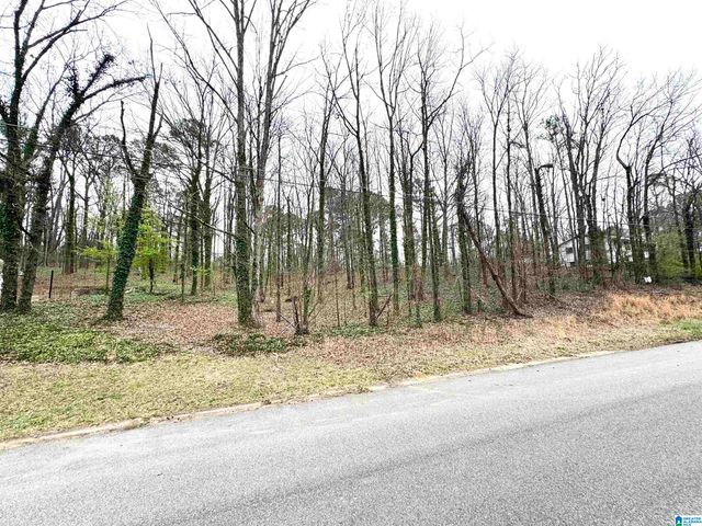 2615 3RD STREET NE, Birmingham, AL 35215