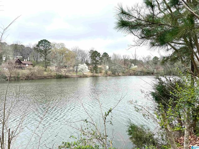 2615 3RD STREET NE, Birmingham, AL 35215