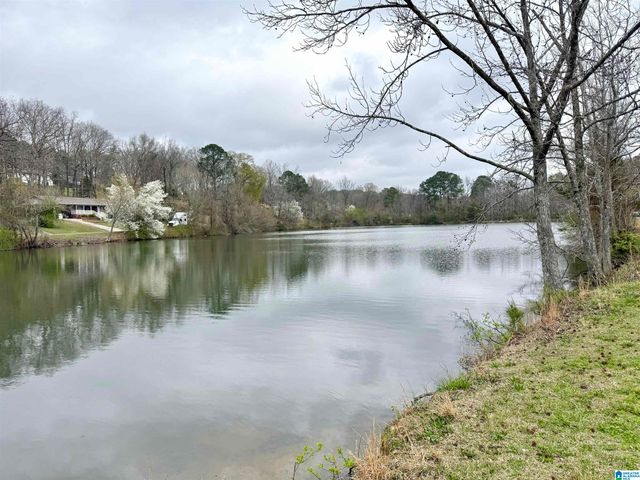 2615 3RD STREET NE, Birmingham, AL 35215