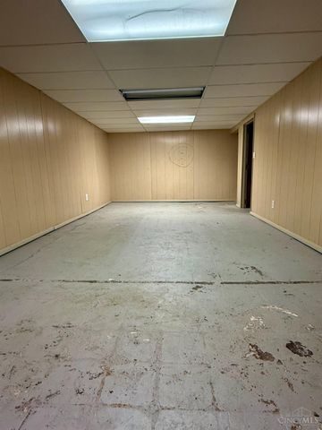 1568 Fawnvista Lane, Sharonville, OH 45246