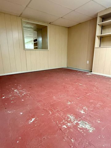 1568 Fawnvista Lane, Sharonville, OH 45246