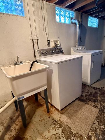 1568 Fawnvista Lane, Sharonville, OH 45246