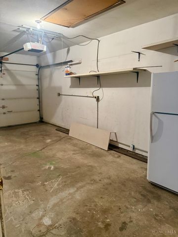 1568 Fawnvista Lane, Sharonville, OH 45246