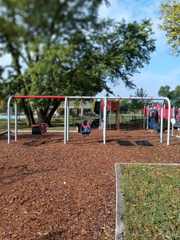 1568 Fawnvista Lane, Sharonville, OH 45246