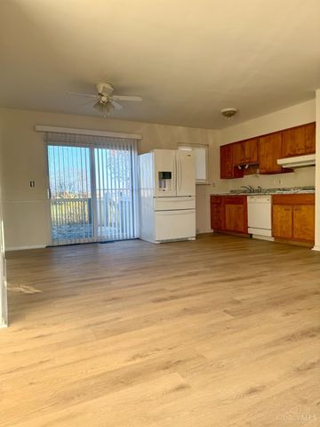 1568 Fawnvista Lane, Sharonville, OH 45246