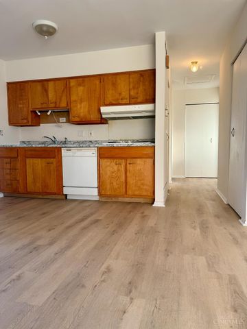 1568 Fawnvista Lane, Sharonville, OH 45246