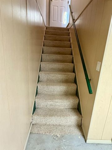 1568 Fawnvista Lane, Sharonville, OH 45246