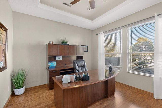 617 Monterrey Road NE, Rio Rancho, NM 87144