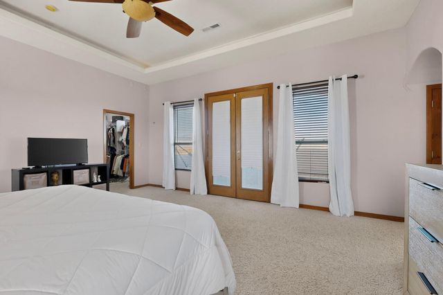 617 Monterrey Road NE, Rio Rancho, NM 87144