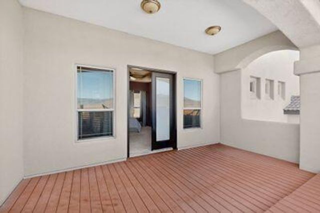 617 Monterrey Road NE, Rio Rancho, NM 87144