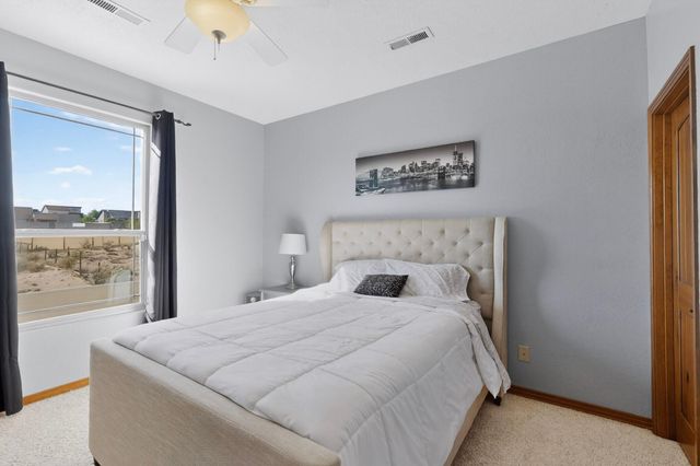 617 Monterrey Road NE, Rio Rancho, NM 87144