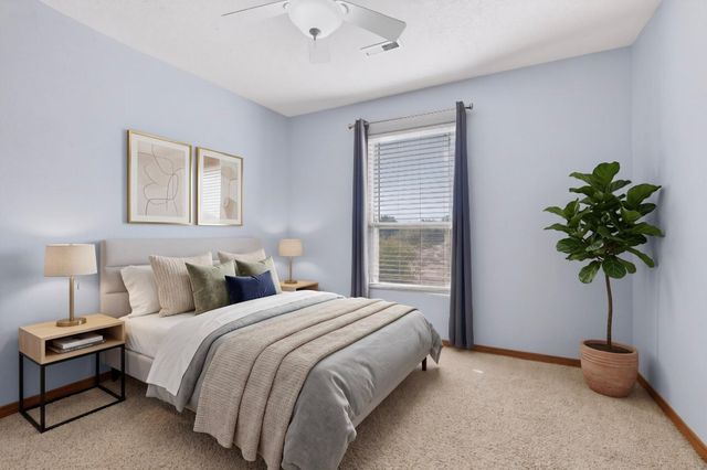 617 Monterrey Road NE, Rio Rancho, NM 87144