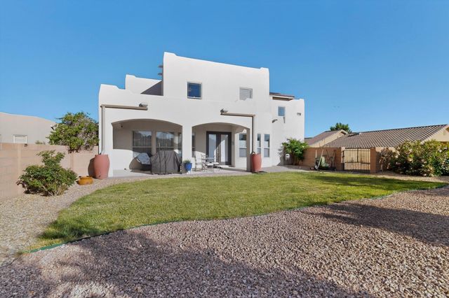 617 Monterrey Road NE, Rio Rancho, NM 87144