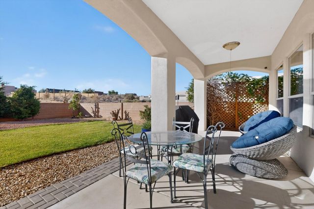 617 Monterrey Road NE, Rio Rancho, NM 87144