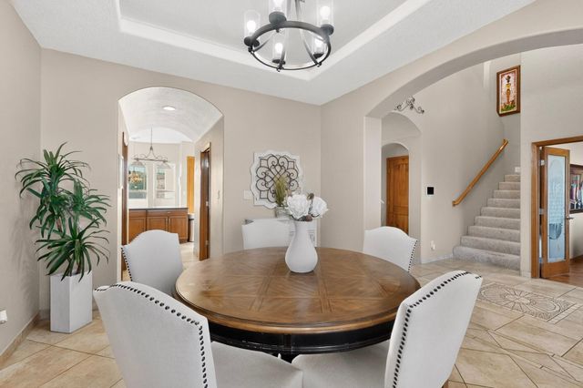 617 Monterrey Road NE, Rio Rancho, NM 87144