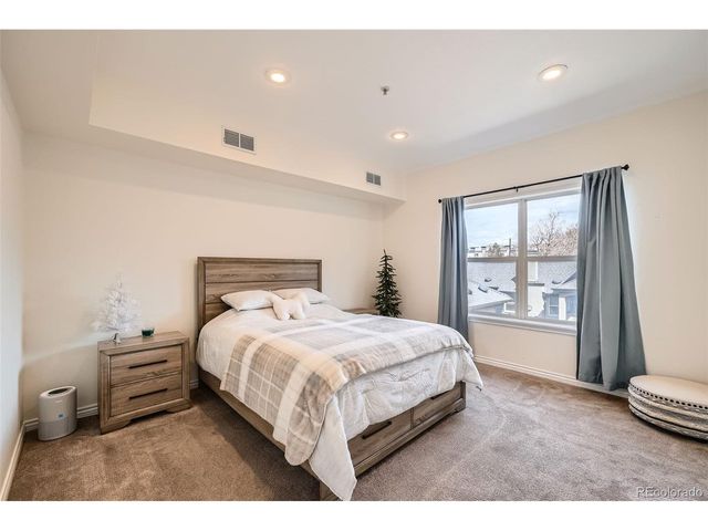 2901 Wyandot St 8, Denver, CO 80211