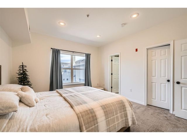 2901 Wyandot St 8, Denver, CO 80211