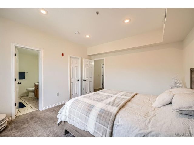 2901 Wyandot St 8, Denver, CO 80211