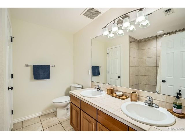 2901 Wyandot St 8, Denver, CO 80211
