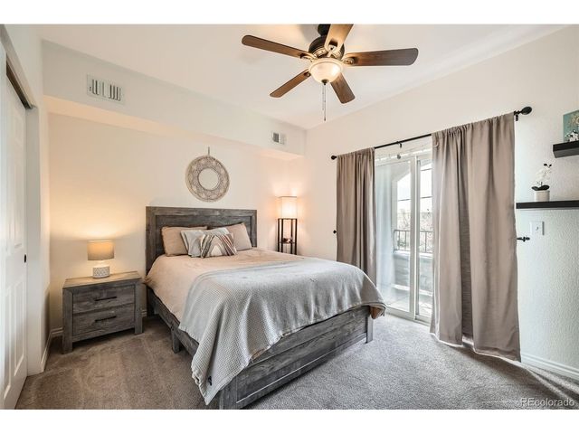 2901 Wyandot St 8, Denver, CO 80211