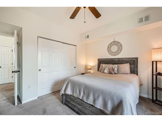 2901 Wyandot St 8, Denver, CO 80211