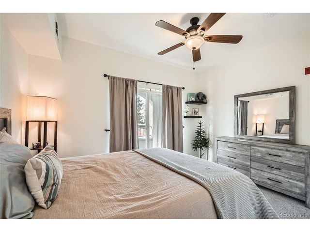 2901 Wyandot St 8, Denver, CO 80211