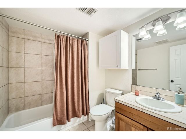 2901 Wyandot St 8, Denver, CO 80211