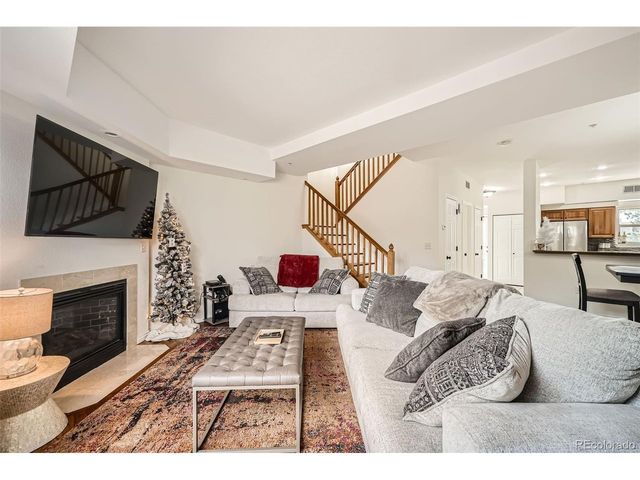 2901 Wyandot St 8, Denver, CO 80211