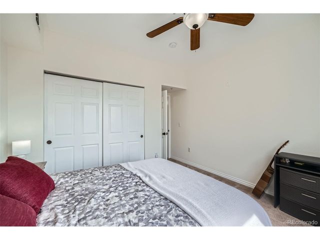 2901 Wyandot St 8, Denver, CO 80211