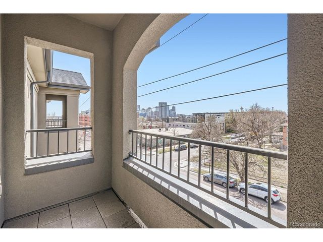 2901 Wyandot St 8, Denver, CO 80211