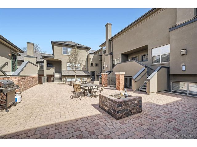 2901 Wyandot St 8, Denver, CO 80211