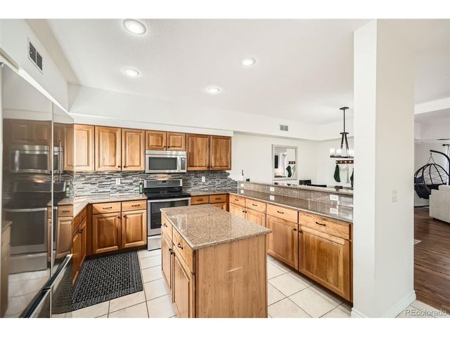 2901 Wyandot St 8, Denver, CO 80211