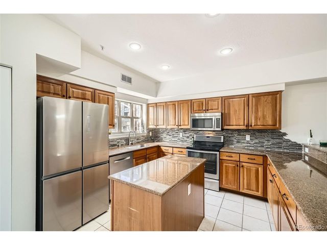 2901 Wyandot St 8, Denver, CO 80211