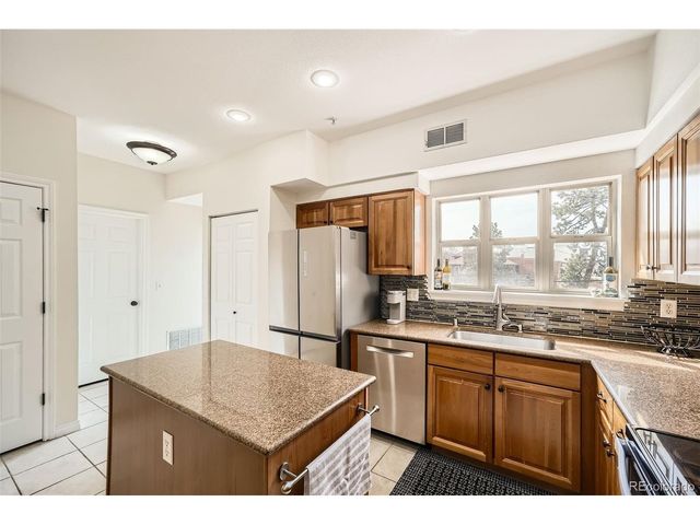 2901 Wyandot St 8, Denver, CO 80211