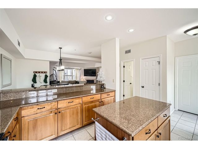 2901 Wyandot St 8, Denver, CO 80211