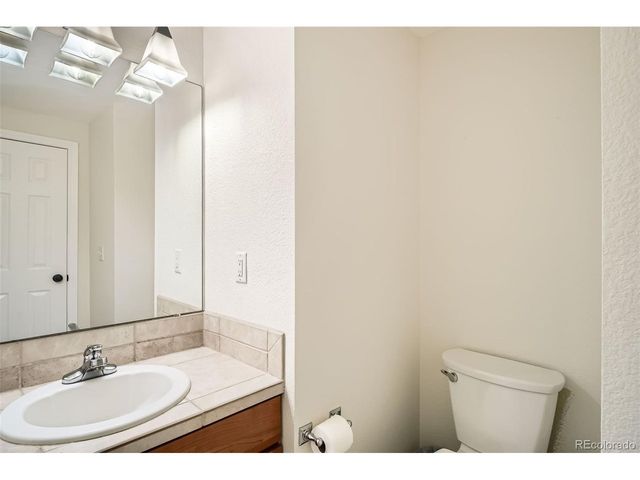 2901 Wyandot St 8, Denver, CO 80211