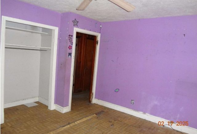 12 E Sassafras St., Andrews, SC 29510