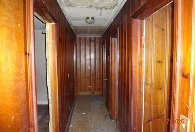 12 E Sassafras St., Andrews, SC 29510