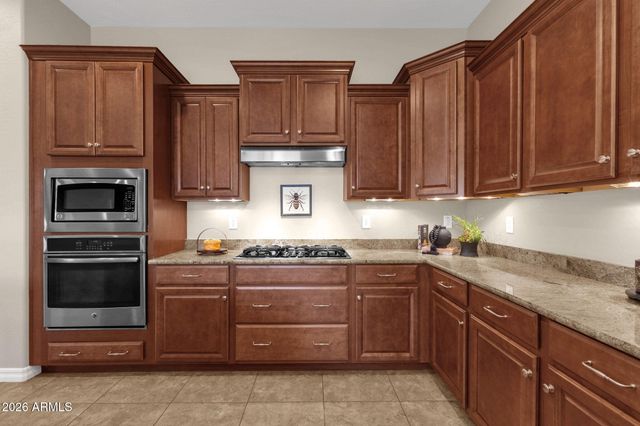 2593 E Plum Street, Gilbert, AZ 85298