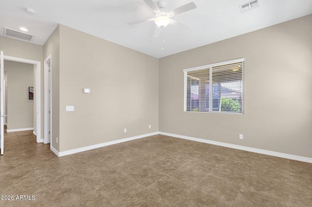 2593 E Plum Street, Gilbert, AZ 85298