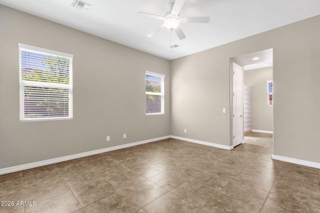 2593 E Plum Street, Gilbert, AZ 85298