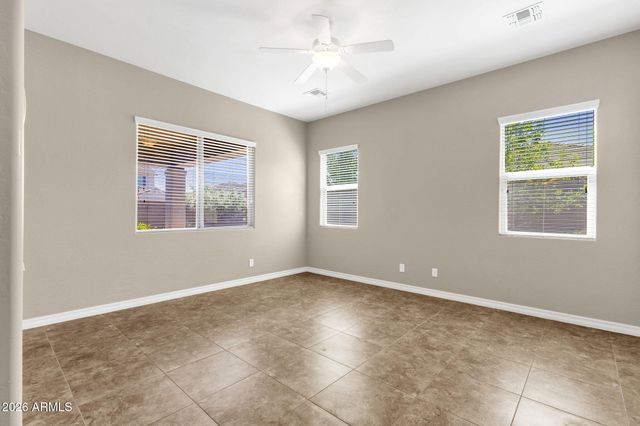 2593 E Plum Street, Gilbert, AZ 85298