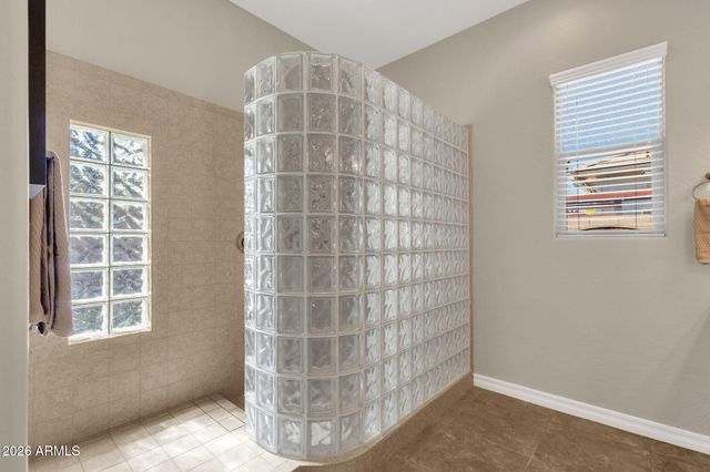 2593 E Plum Street, Gilbert, AZ 85298