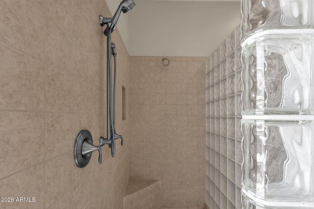 2593 E Plum Street, Gilbert, AZ 85298