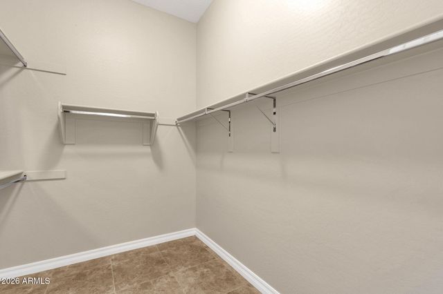 2593 E Plum Street, Gilbert, AZ 85298