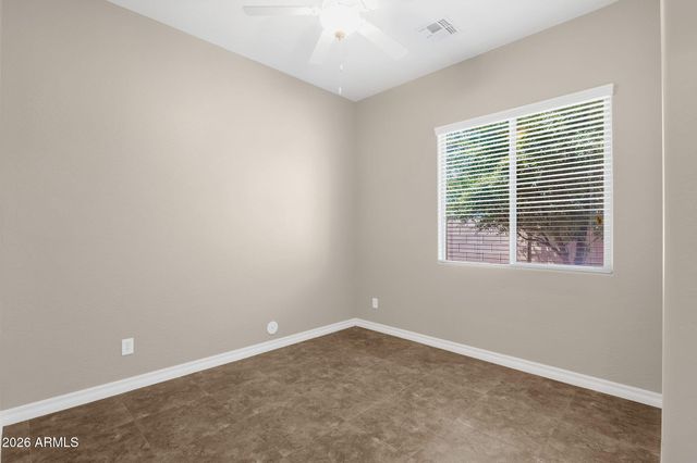 2593 E Plum Street, Gilbert, AZ 85298