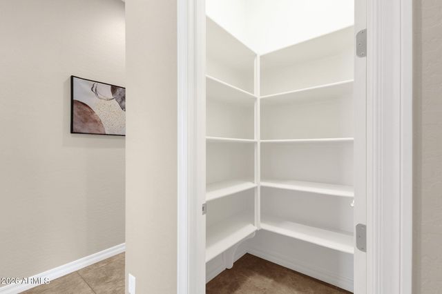 2593 E Plum Street, Gilbert, AZ 85298