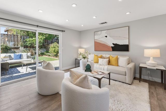 5657 Rotterdam Lane, San Jose, CA 95118