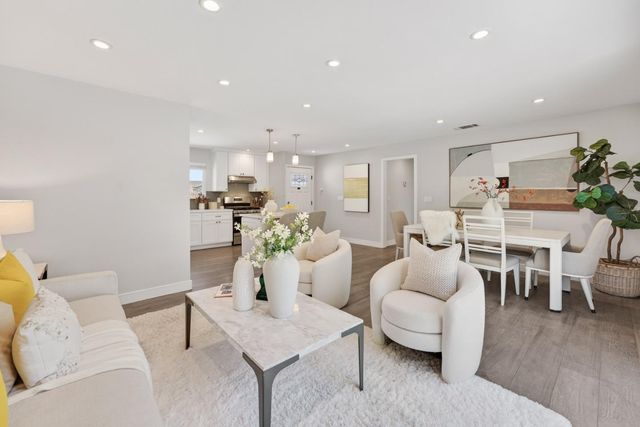 5657 Rotterdam Lane, San Jose, CA 95118