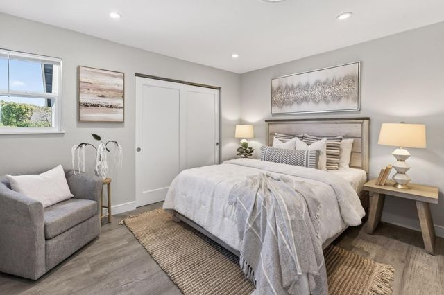 5657 Rotterdam Lane, San Jose, CA 95118